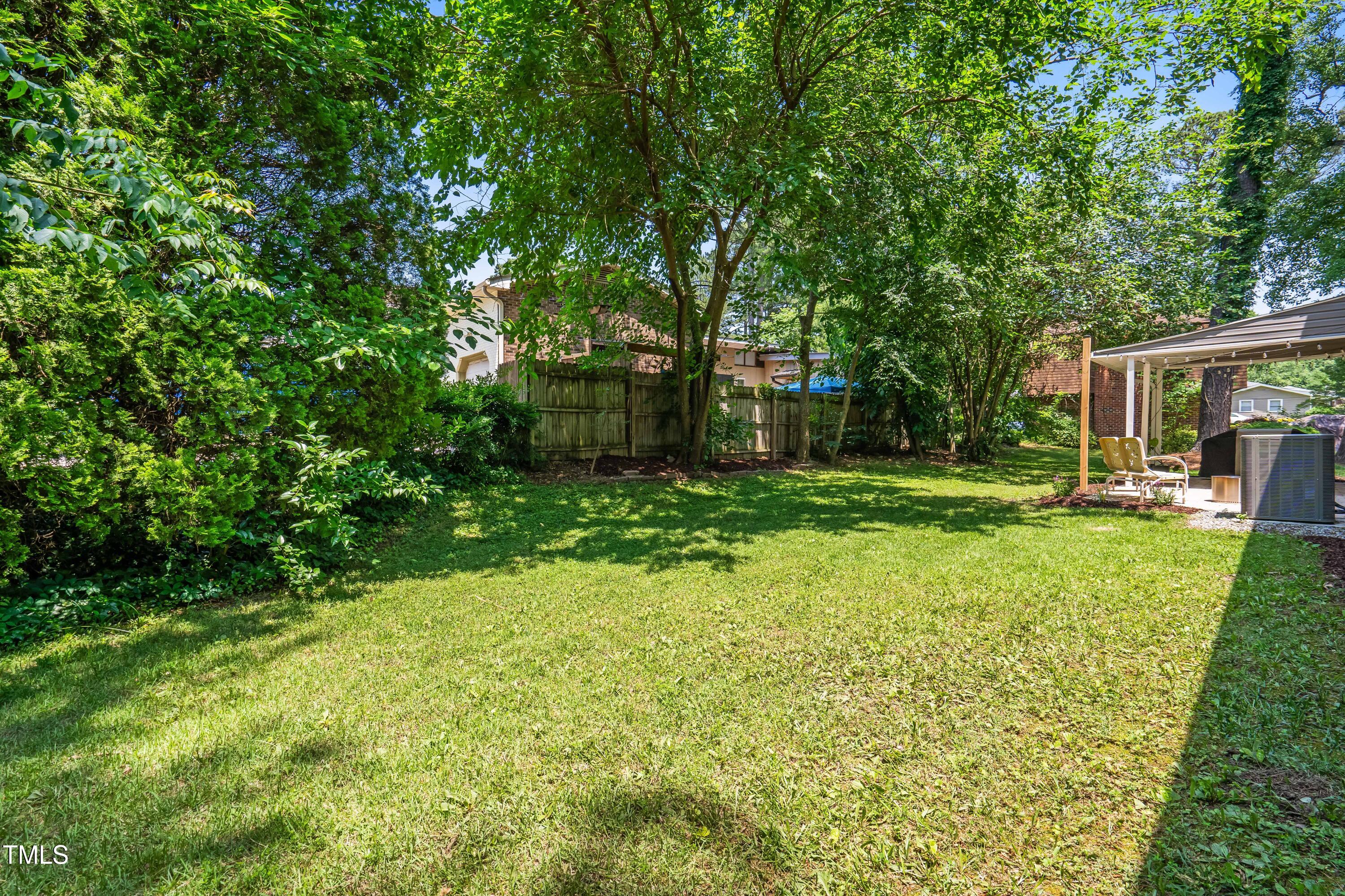 4001 Pin Oak Road Raleigh, NC 27604 - Photo 29 of 34 DSC00936