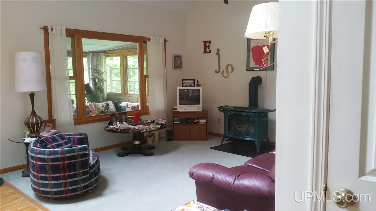 2070 Gold Mine Road Marquette, MI 49855 - Photo 6 of 36