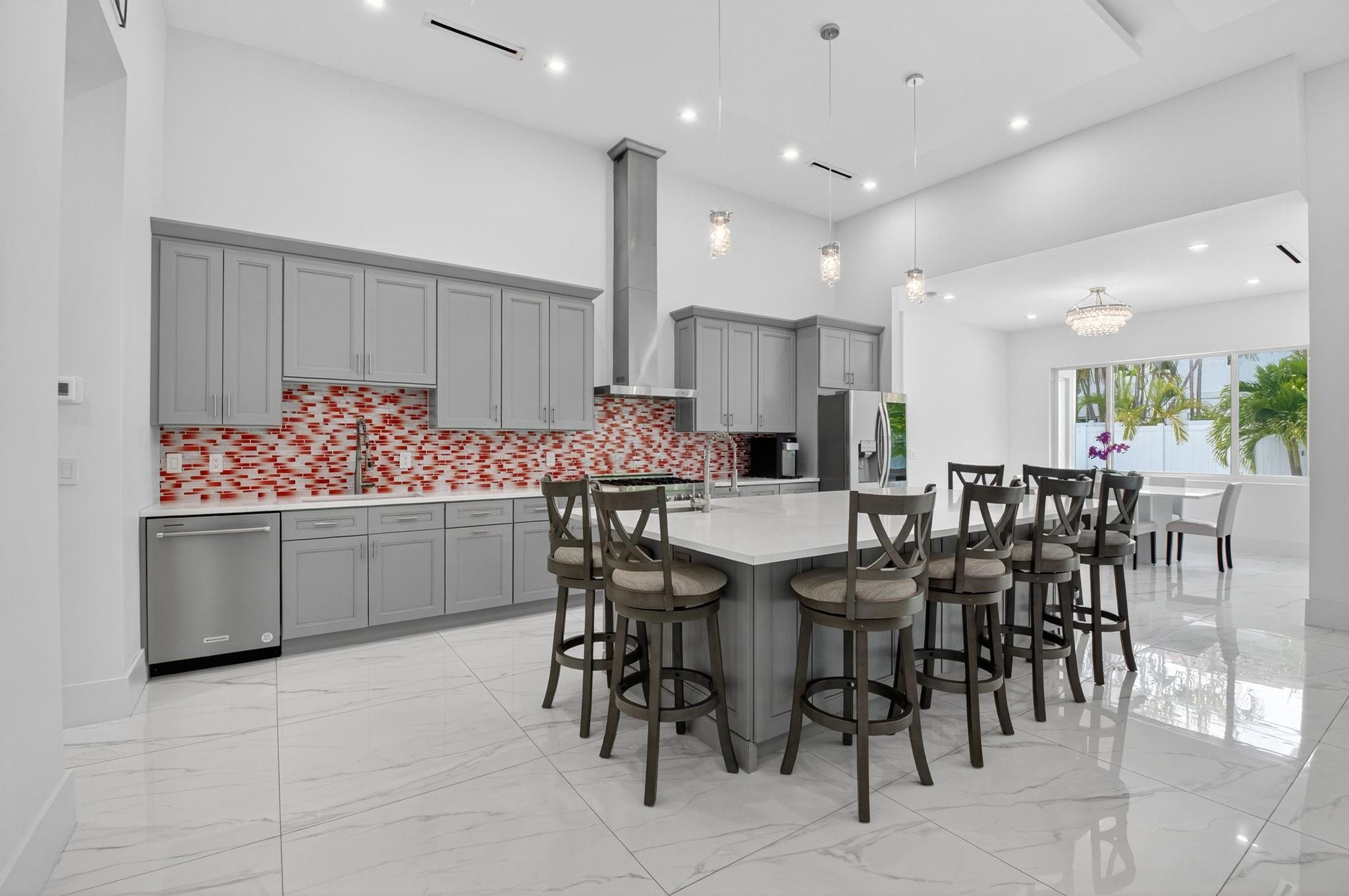 711 Northeast 6th Street Boca Raton, FL 33432 - Photo 17 of 54 Photo 17