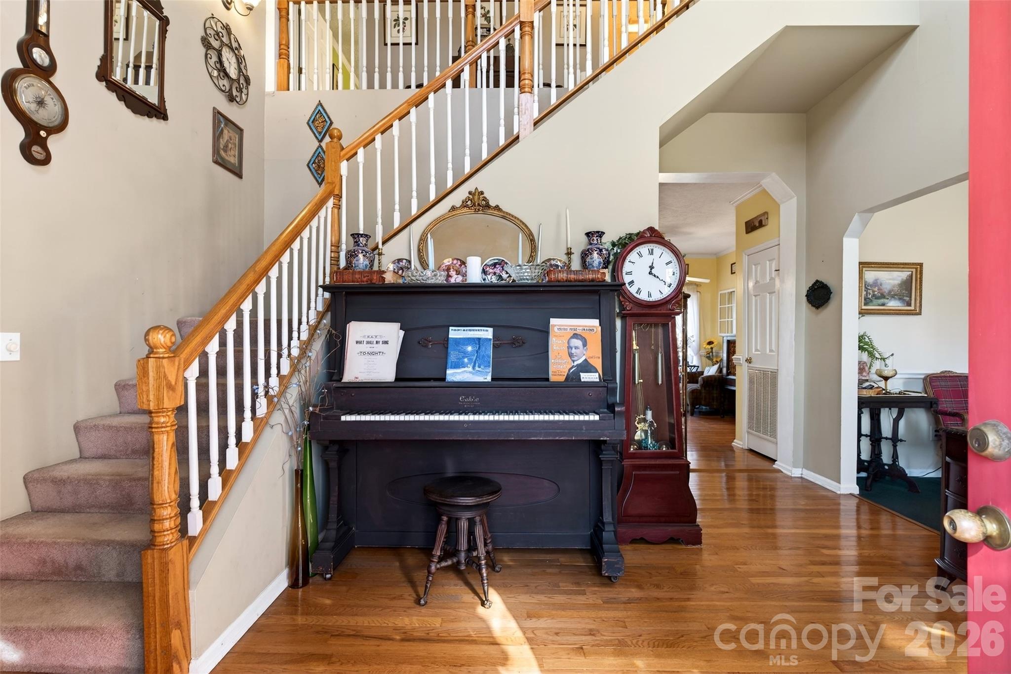 1146 Landrum Road Columbus, NC 28722 - Photo 5 of 46 Gallery Image 5