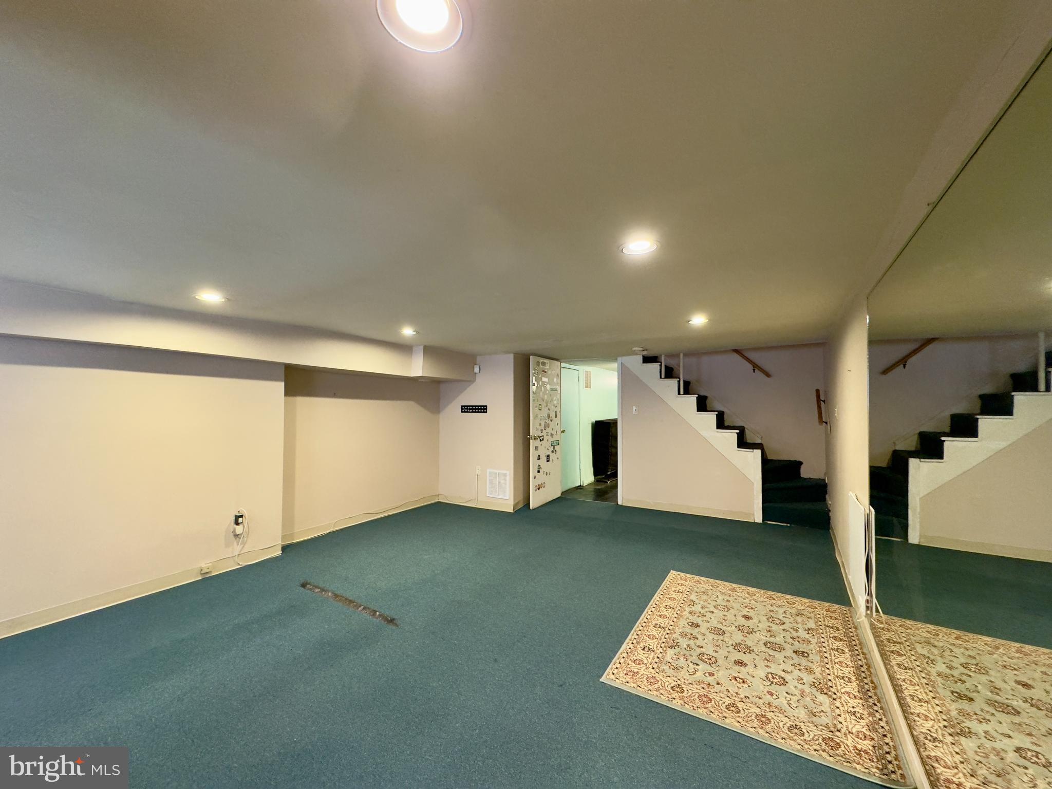 1812 North Calvert Street Baltimore, MD 21202 - Photo 20 of 24