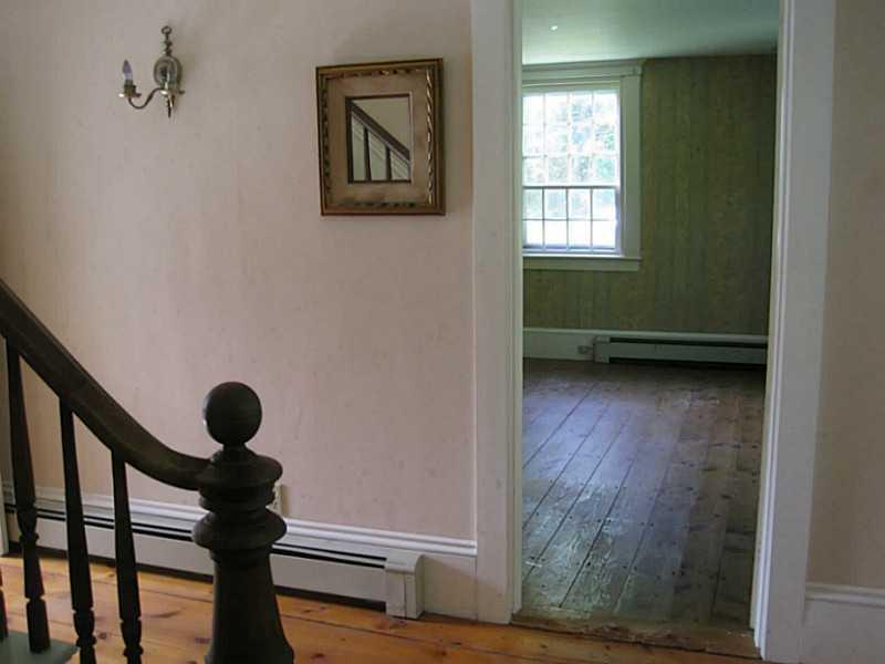 44 Carl Bailey Road Walpole, ME 04573 - Photo 27 of 35 Other.