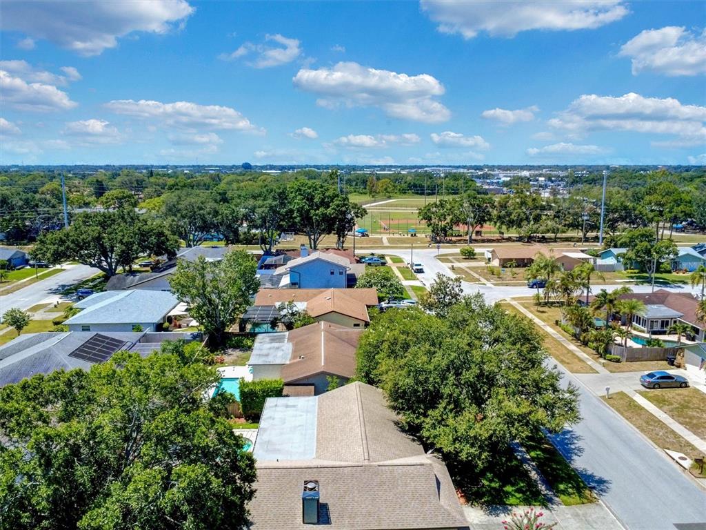 2021 Todd Road Clearwater, FL 33763 - Photo 59 of 59