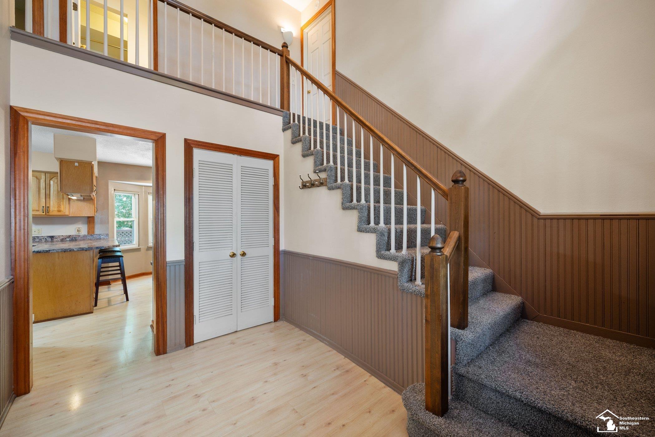 11275 Douglas Road Temperance, MI 48182 - Photo 5 of 30