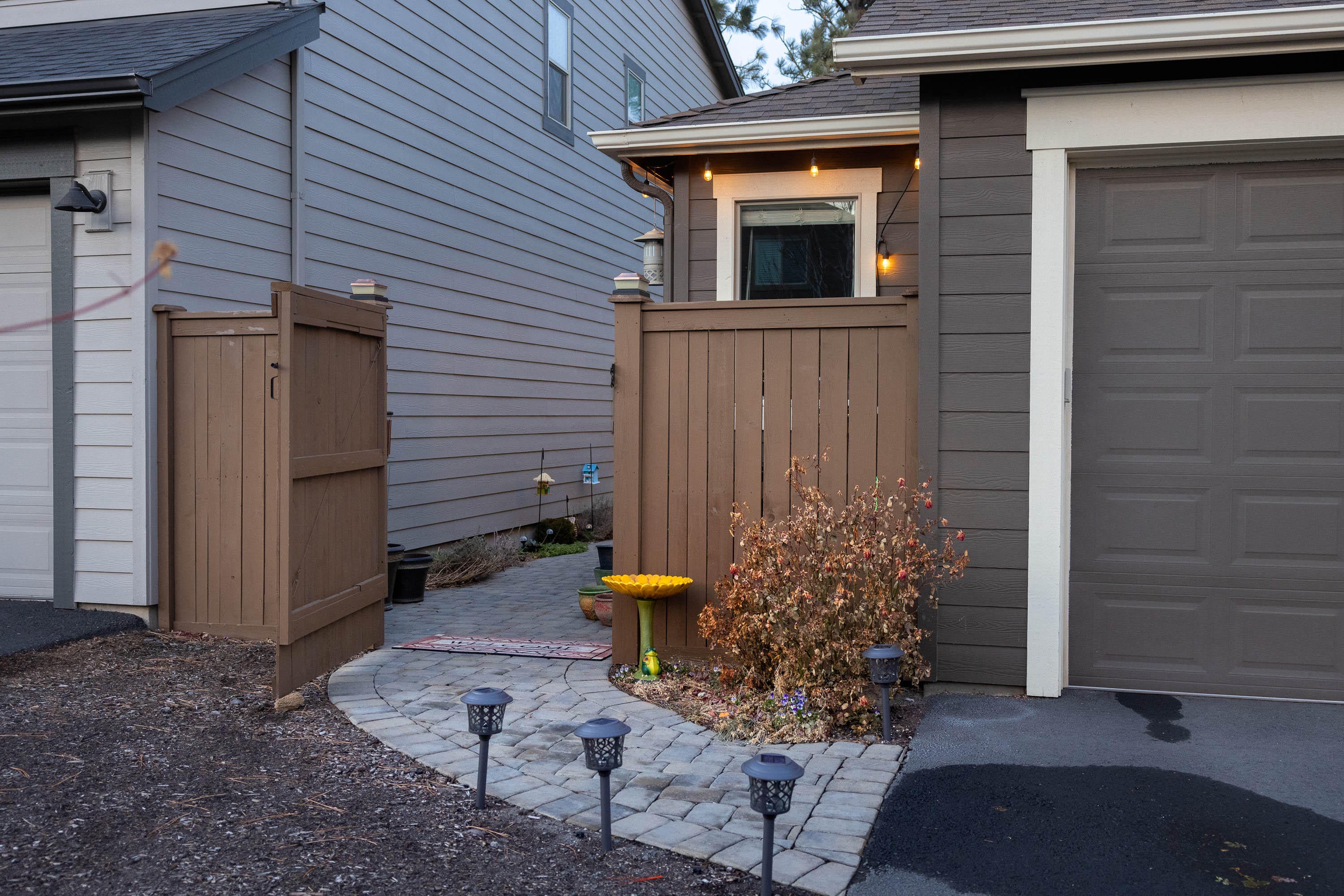 20941 Sotra Loop Bend, OR 97702 - Photo 26 of 36 20941 Sotra Lp (25 of 29)
