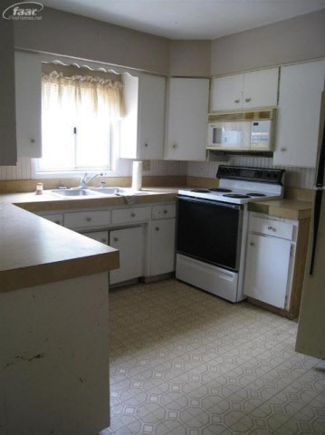 5484 Johnson Road Flushing, MI 48433 - Photo 9 of 18 20166290-8.JPG