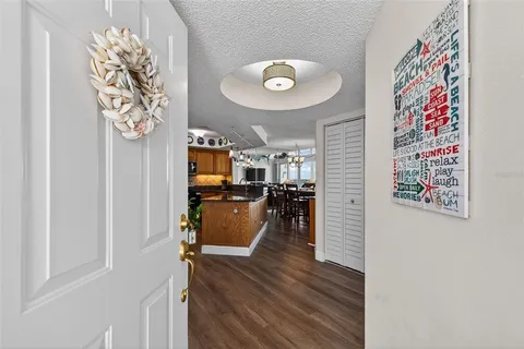 $645,900 | 5279 Isla Key Boulevard South, Unit 410, St. Petersburg, FL 33715