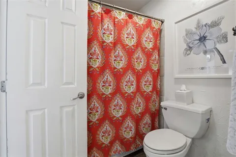 $345,000 | 1605 Celeste Court, Arlington, TX 76012