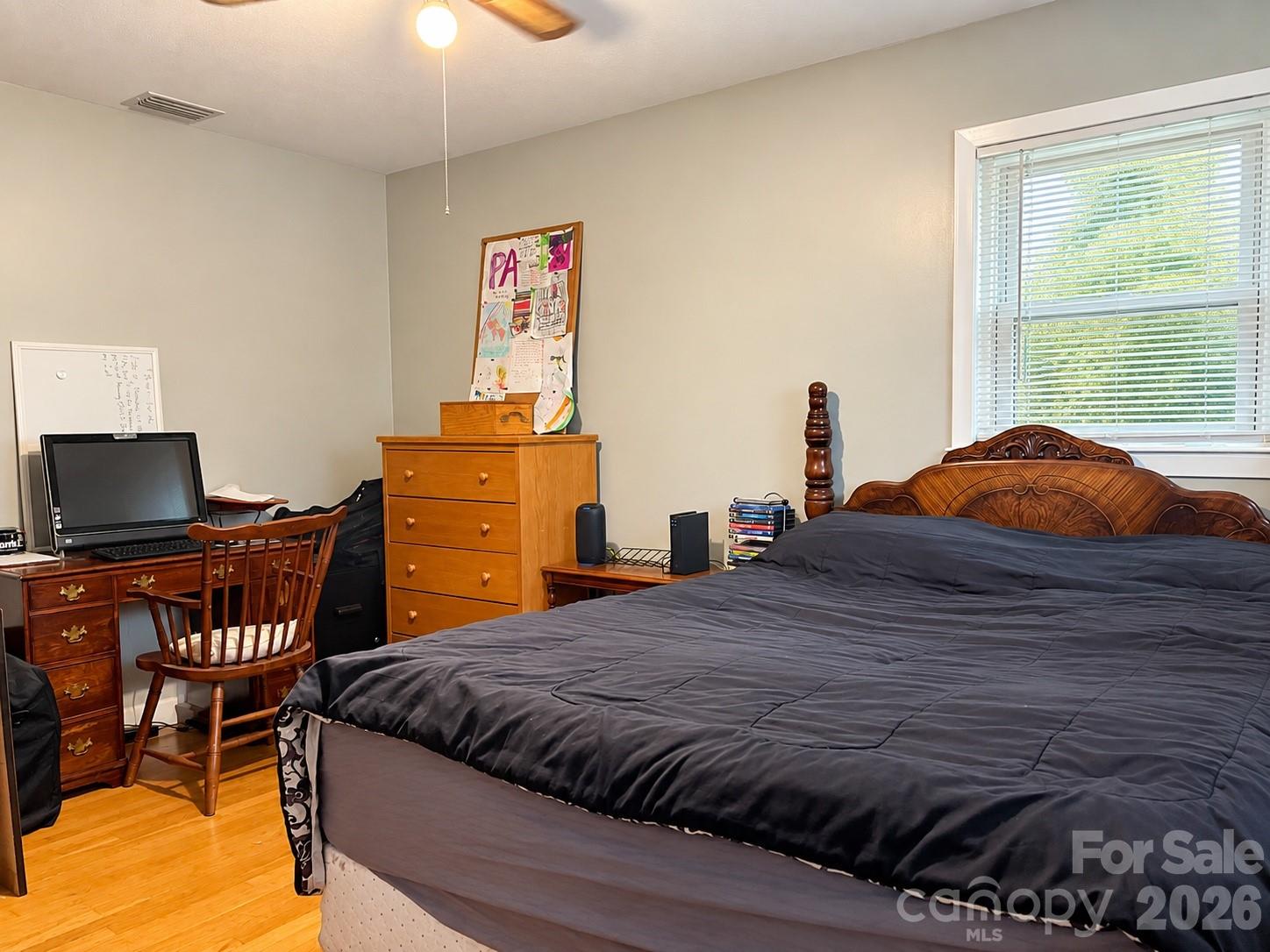 1270 Amherst Road Morganton, NC 28655 - Photo 14 of 26 Gallery Image 14