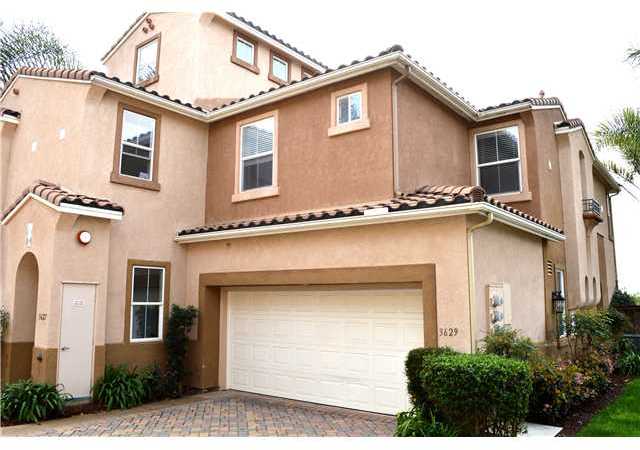 3629 Jetty Point Carlsbad, CA 92010 - Photo 1 of 25 Gallery Image 1