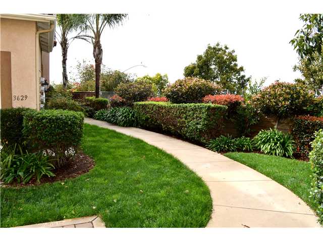 3629 Jetty Point Carlsbad, CA 92010 - Photo 2 of 25 Gallery Image 2