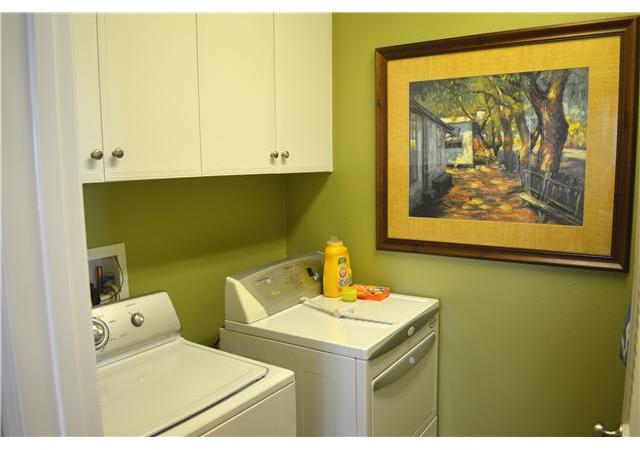 3629 Jetty Point Carlsbad, CA 92010 - Photo 13 of 25 Gallery Image 13