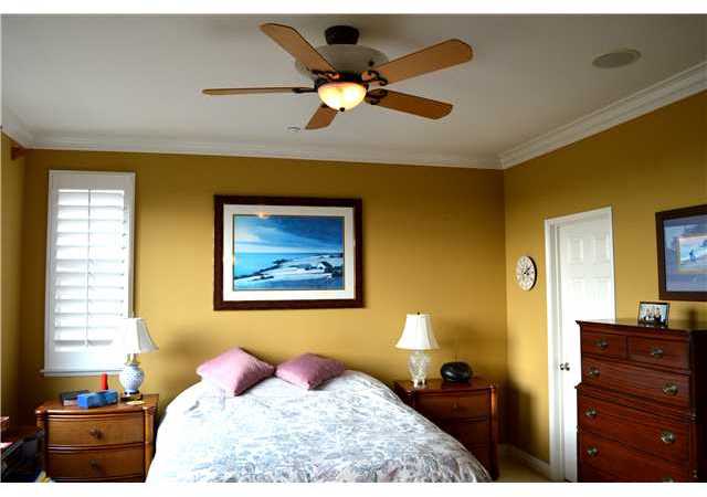 3629 Jetty Point Carlsbad, CA 92010 - Photo 14 of 25 Gallery Image 14