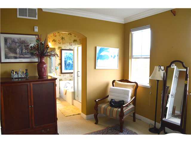 3629 Jetty Point Carlsbad, CA 92010 - Photo 15 of 25 Gallery Image 15