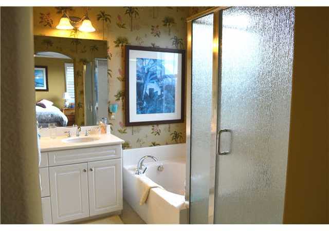 3629 Jetty Point Carlsbad, CA 92010 - Photo 16 of 25 Gallery Image 16