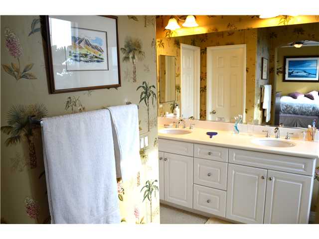 3629 Jetty Point Carlsbad, CA 92010 - Photo 17 of 25 Gallery Image 17