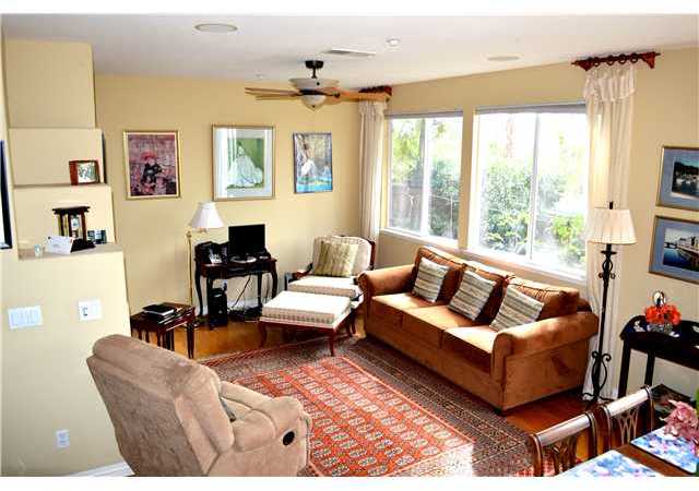 3629 Jetty Point Carlsbad, CA 92010 - Photo 3 of 25 Gallery Image 3