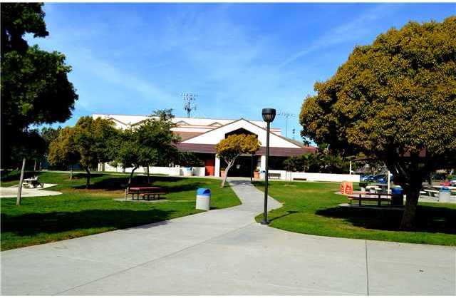 3629 Jetty Point Carlsbad, CA 92010 - Photo 24 of 25 Calavera Hills Community Center right across the street!