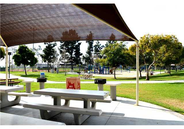 3629 Jetty Point Carlsbad, CA 92010 - Photo 25 of 25 Enjoy all that this great community park has to offer!