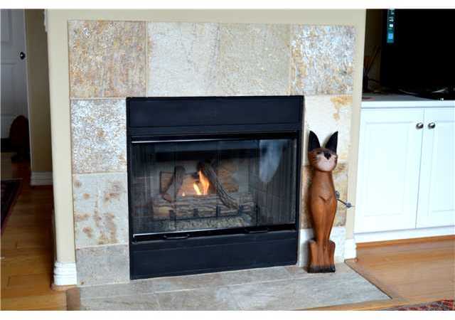 3629 Jetty Point Carlsbad, CA 92010 - Photo 5 of 25 Gallery Image 5