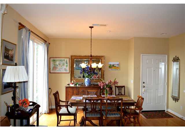 3629 Jetty Point Carlsbad, CA 92010 - Photo 6 of 25 Gallery Image 6