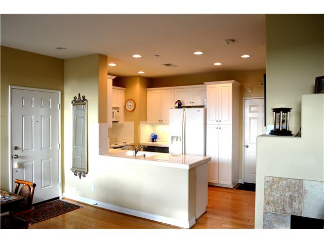 3629 Jetty Point Carlsbad, CA 92010 - Photo 7 of 25 Gallery Image 7