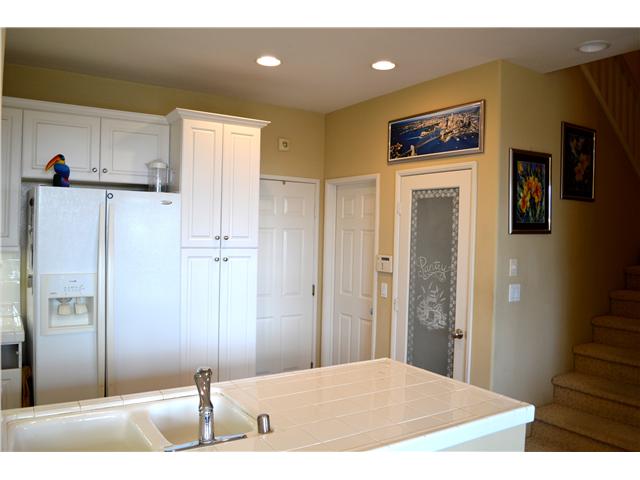 3629 Jetty Point Carlsbad, CA 92010 - Photo 8 of 25 Gallery Image 8