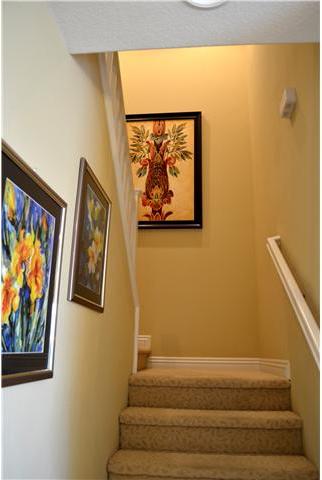 3629 Jetty Point Carlsbad, CA 92010 - Photo 9 of 25 Gallery Image 9