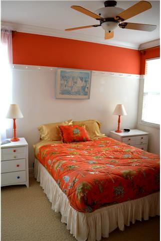 3629 Jetty Point Carlsbad, CA 92010 - Photo 10 of 25 Gallery Image 10