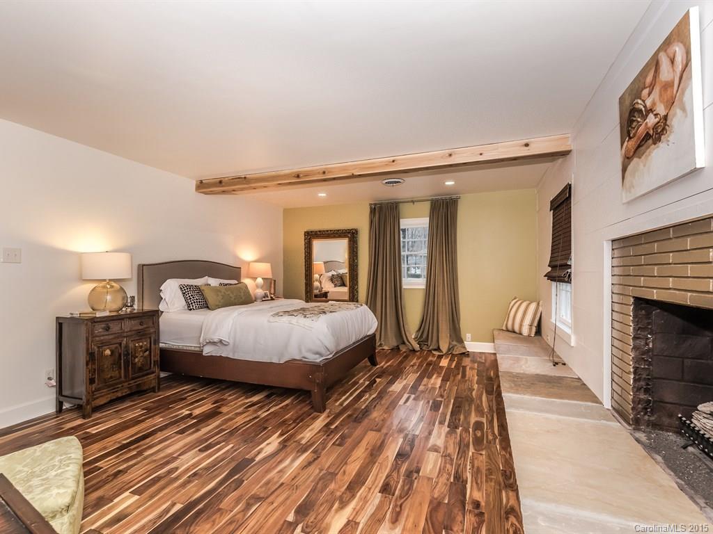 2271 Ferncliff Road Rock Hill, SC 29732 - Photo 11 of 24 Gallery Image 11