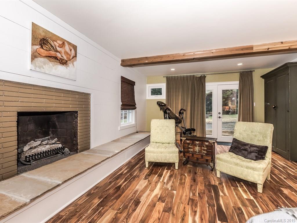 2271 Ferncliff Road Rock Hill, SC 29732 - Photo 13 of 24 Gallery Image 13