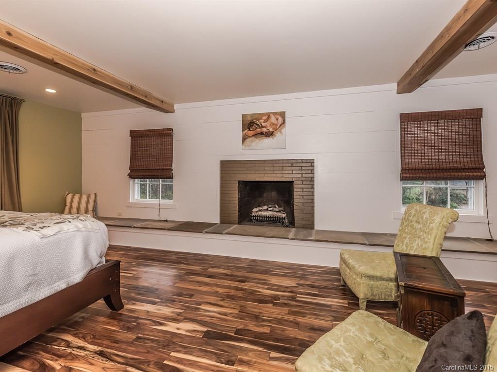 2271 Ferncliff Road Rock Hill, SC 29732 - Photo 14 of 24 Gallery Image 14