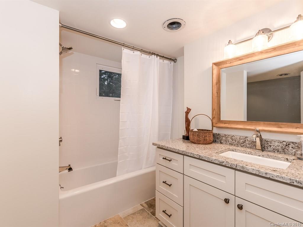 2271 Ferncliff Road Rock Hill, SC 29732 - Photo 15 of 24 Gallery Image 15