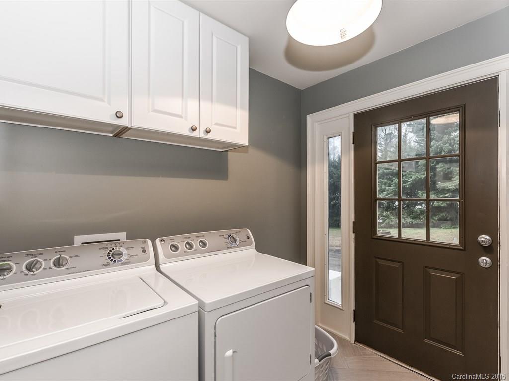 2271 Ferncliff Road Rock Hill, SC 29732 - Photo 17 of 24 Gallery Image 17