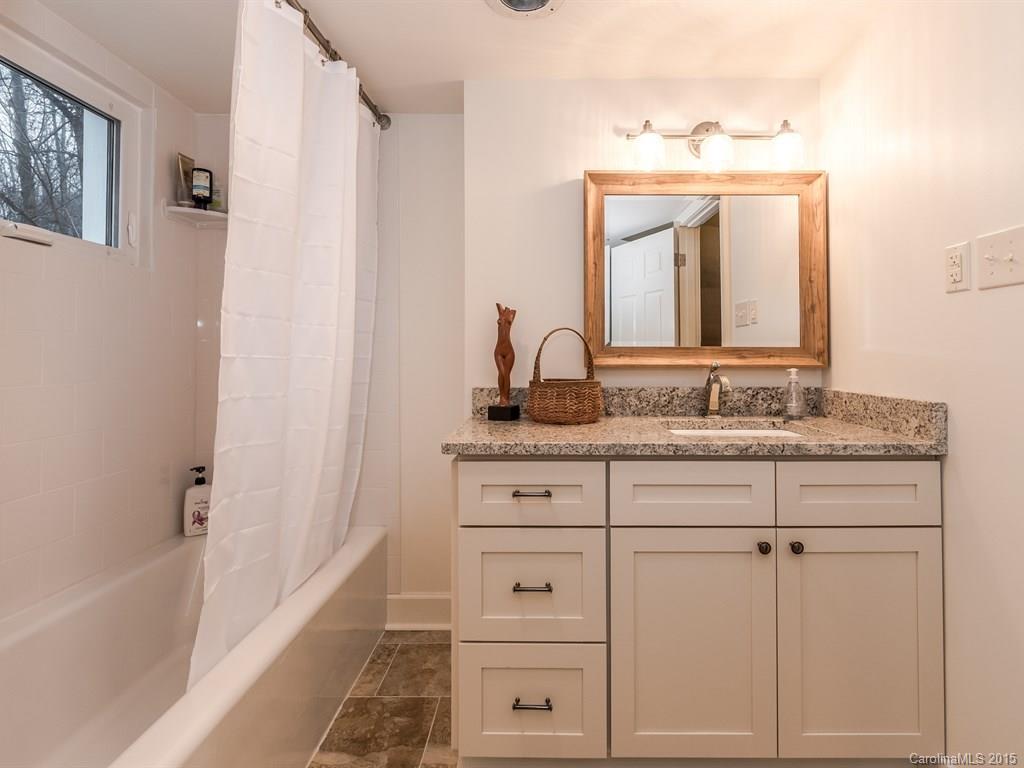2271 Ferncliff Road Rock Hill, SC 29732 - Photo 18 of 24 Gallery Image 18