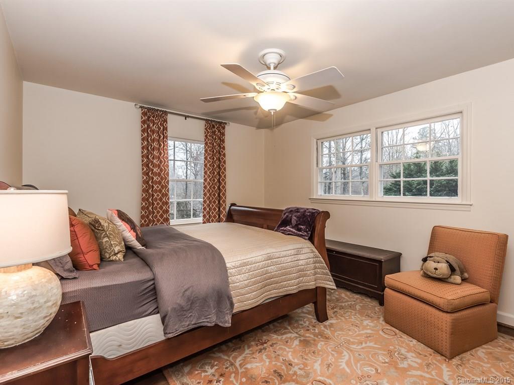 2271 Ferncliff Road Rock Hill, SC 29732 - Photo 19 of 24 Gallery Image 19
