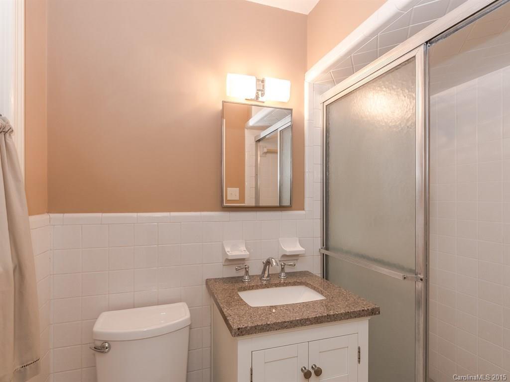 2271 Ferncliff Road Rock Hill, SC 29732 - Photo 20 of 24 Gallery Image 20