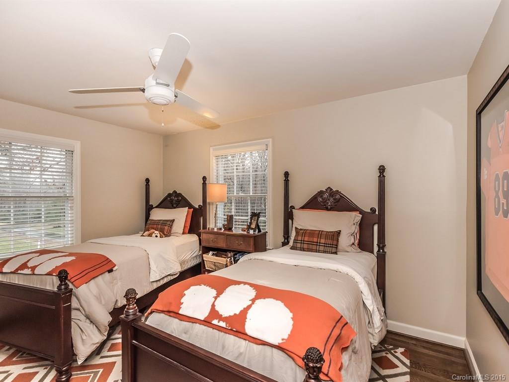 2271 Ferncliff Road Rock Hill, SC 29732 - Photo 21 of 24 Gallery Image 21