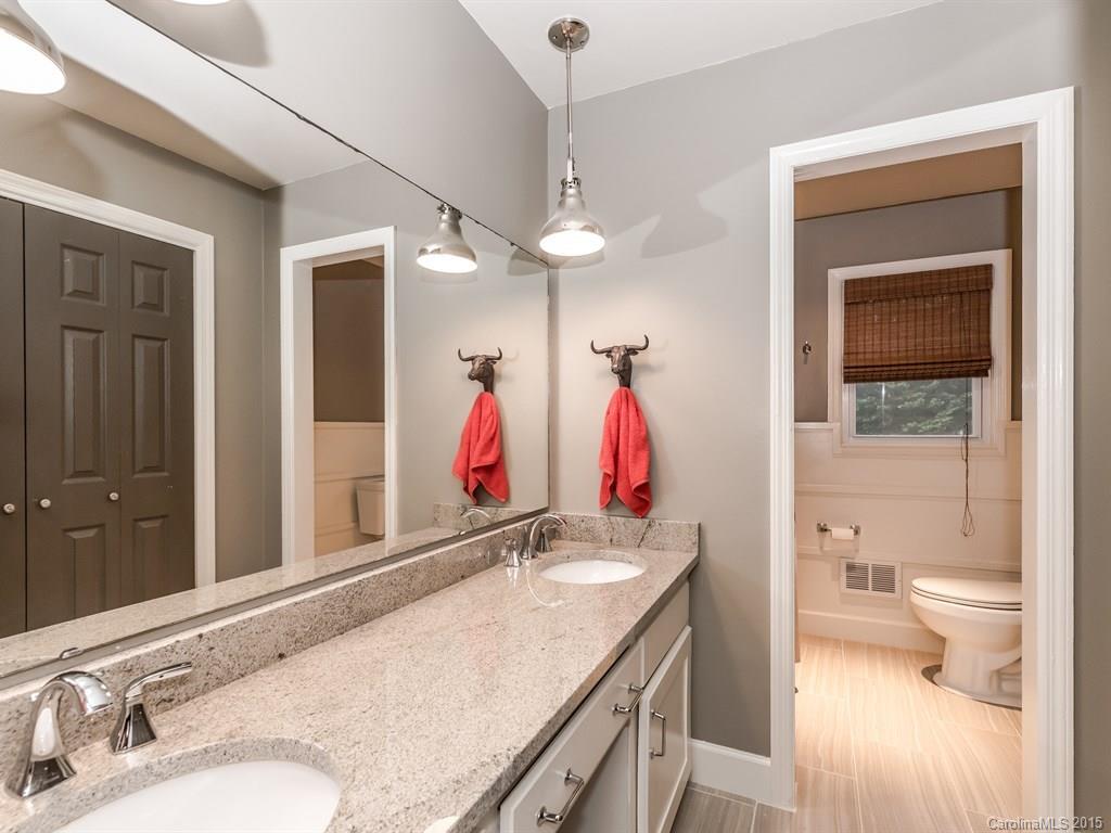 2271 Ferncliff Road Rock Hill, SC 29732 - Photo 22 of 24 Gallery Image 22