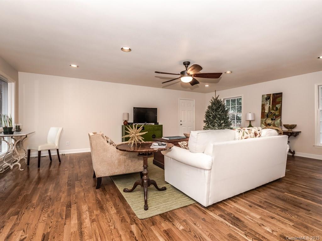 2271 Ferncliff Road Rock Hill, SC 29732 - Photo 23 of 24 Gallery Image 23