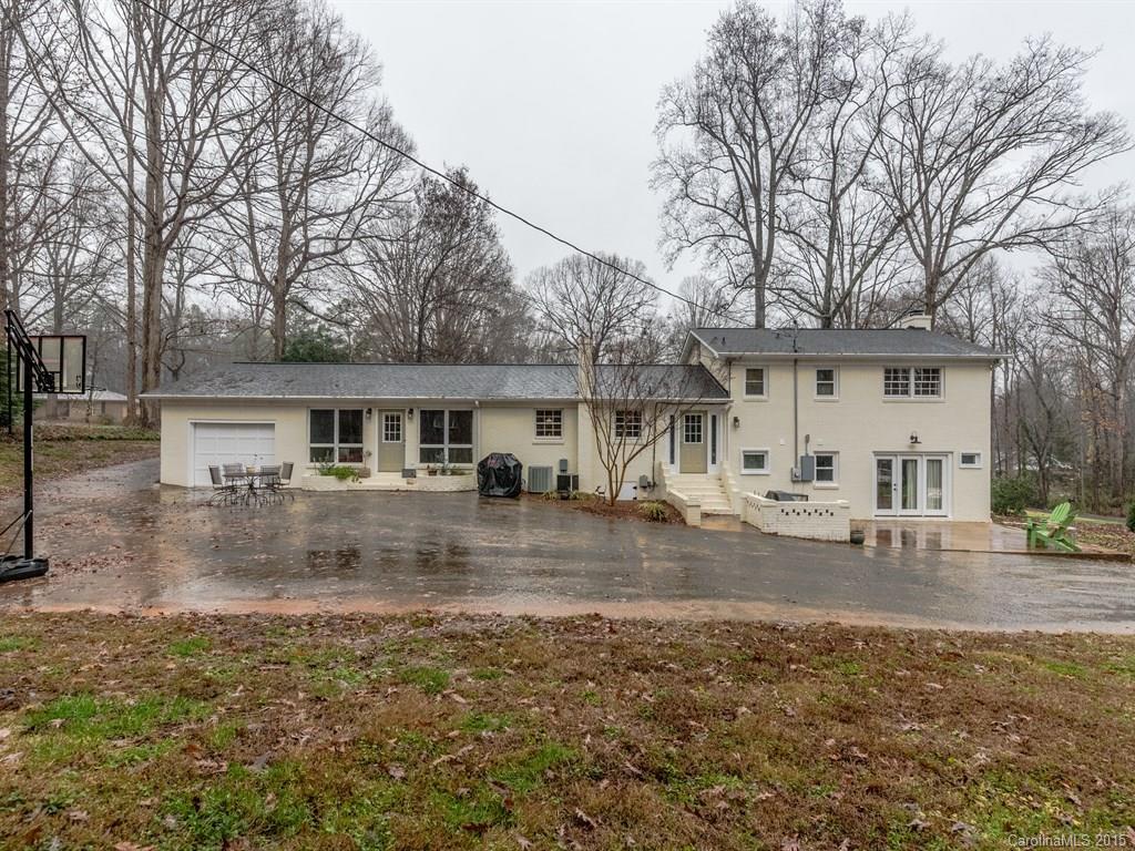 2271 Ferncliff Road Rock Hill, SC 29732 - Photo 24 of 24 Gallery Image 24