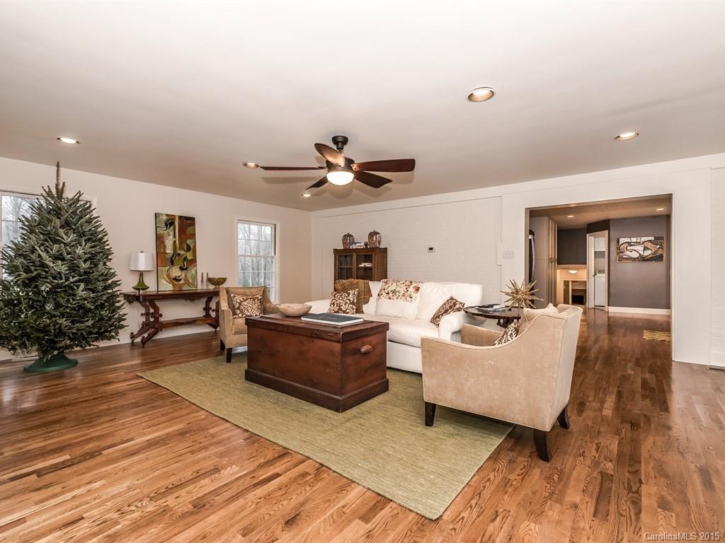 2271 Ferncliff Road Rock Hill, SC 29732 - Photo 8 of 24 Gallery Image 8