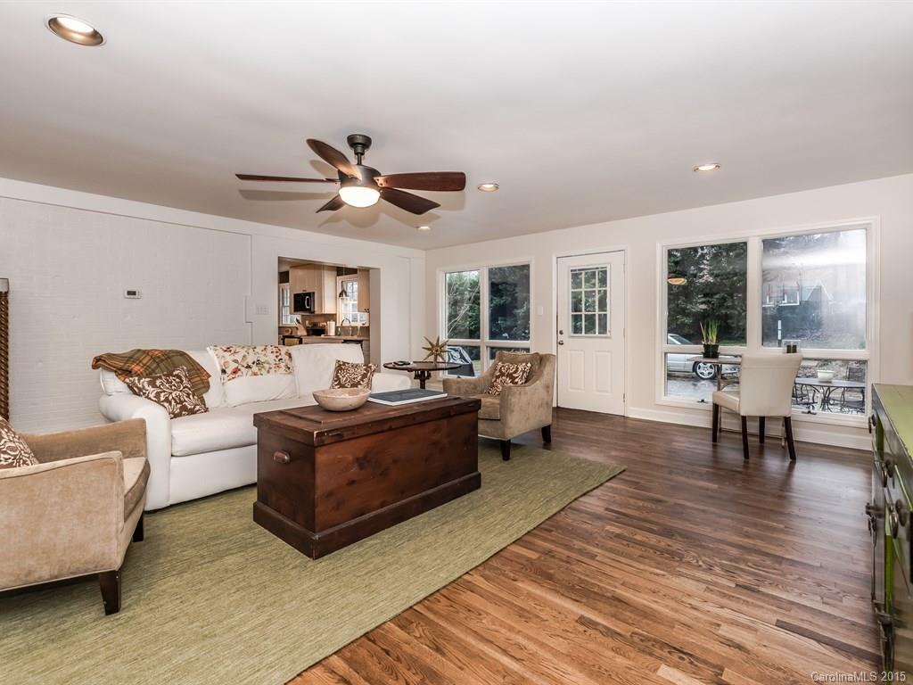 2271 Ferncliff Road Rock Hill, SC 29732 - Photo 9 of 24 Gallery Image 9