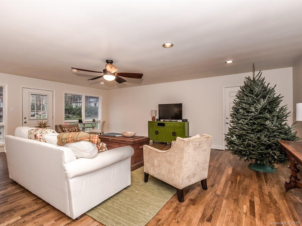 2271 Ferncliff Road Rock Hill, SC 29732 - Photo 10 of 24 Gallery Image 10