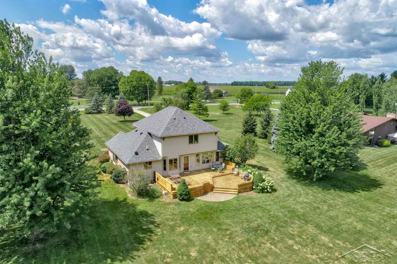6198 North River Road Freeland, MI 48623 - Photo 43 of 53 50019095-42.JPG