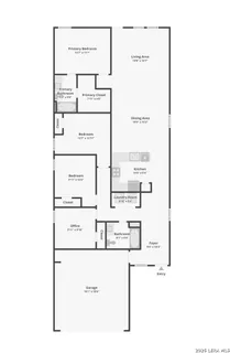$227,000 | 6530 Augustus Magee, San Antonio, TX 78220