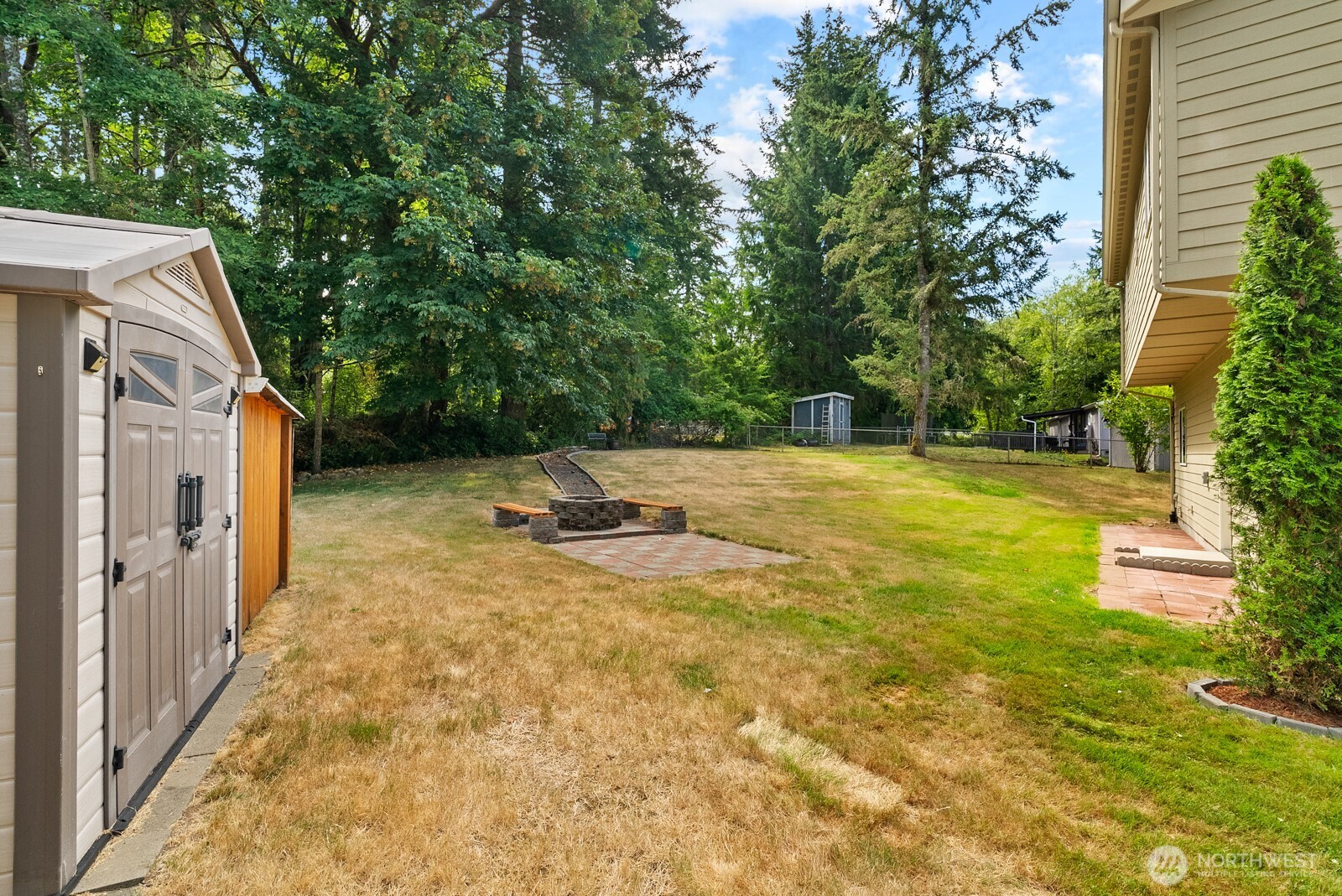 15175 Rosemary Loop Road Southeast Olalla, WA 98359 - Photo 35 of 39