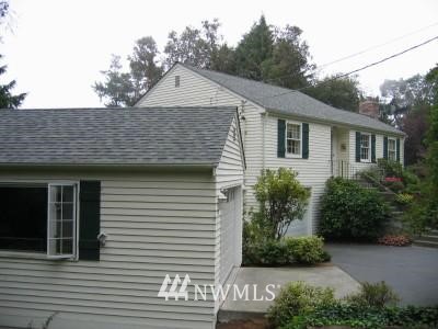 1903 Southwest Hillcrest Road Burien, WA 98166 - Photo 1 of 1 Gallery Image 1