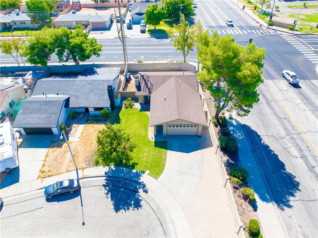 1004 Lightcap Street Lancaster, CA 93535 - Photo 22 of 23 Gallery Image 22