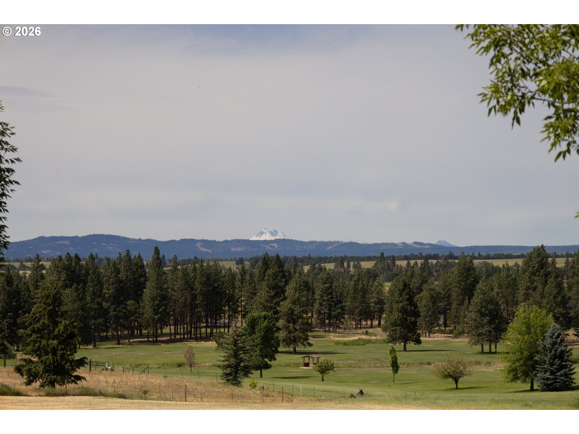 10 Pine Hollow Access Road Tygh Valley, OR 97063 - Photo 16 of 20
